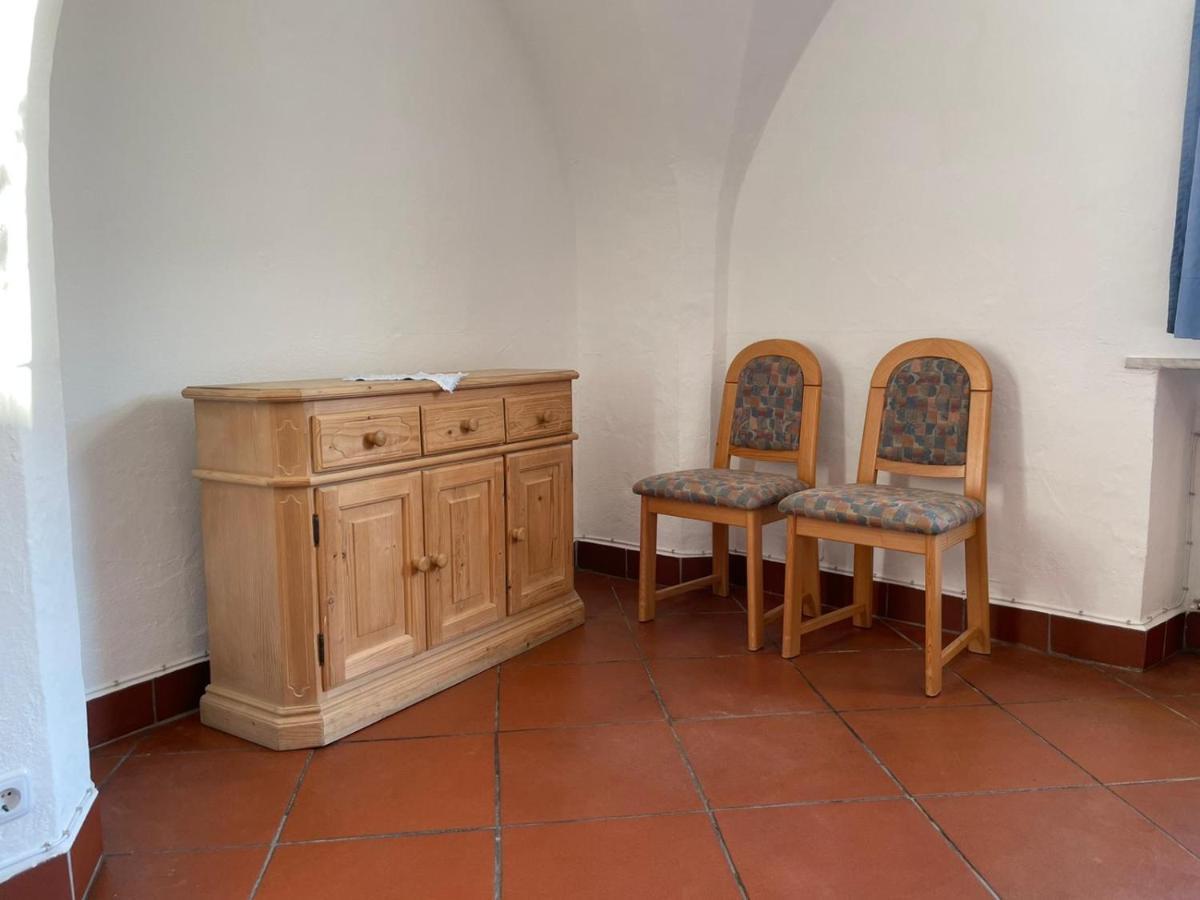 Gasthof Goldenes Lamm Vahrn Екстер'єр фото