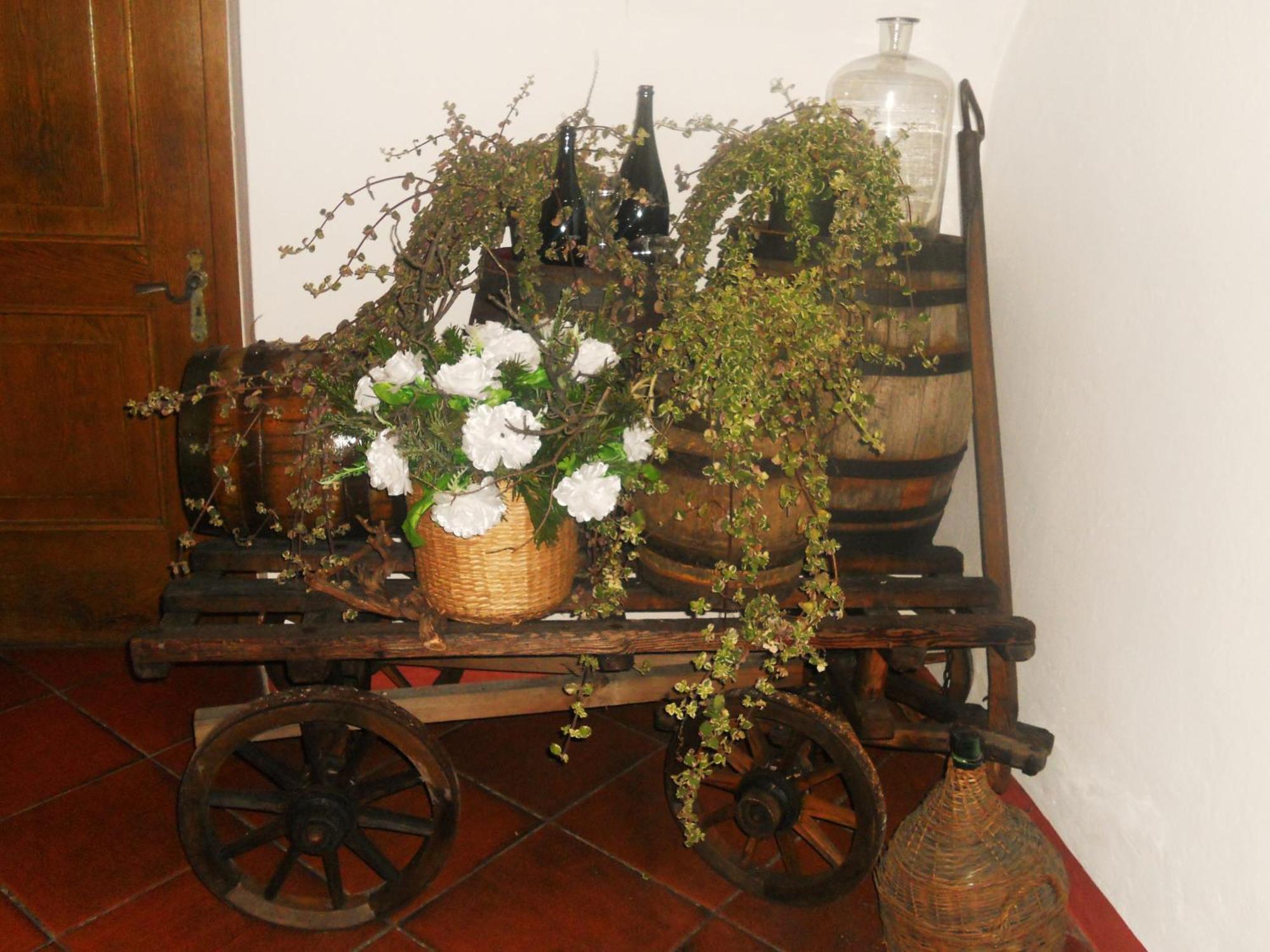 Gasthof Goldenes Lamm Vahrn Екстер'єр фото